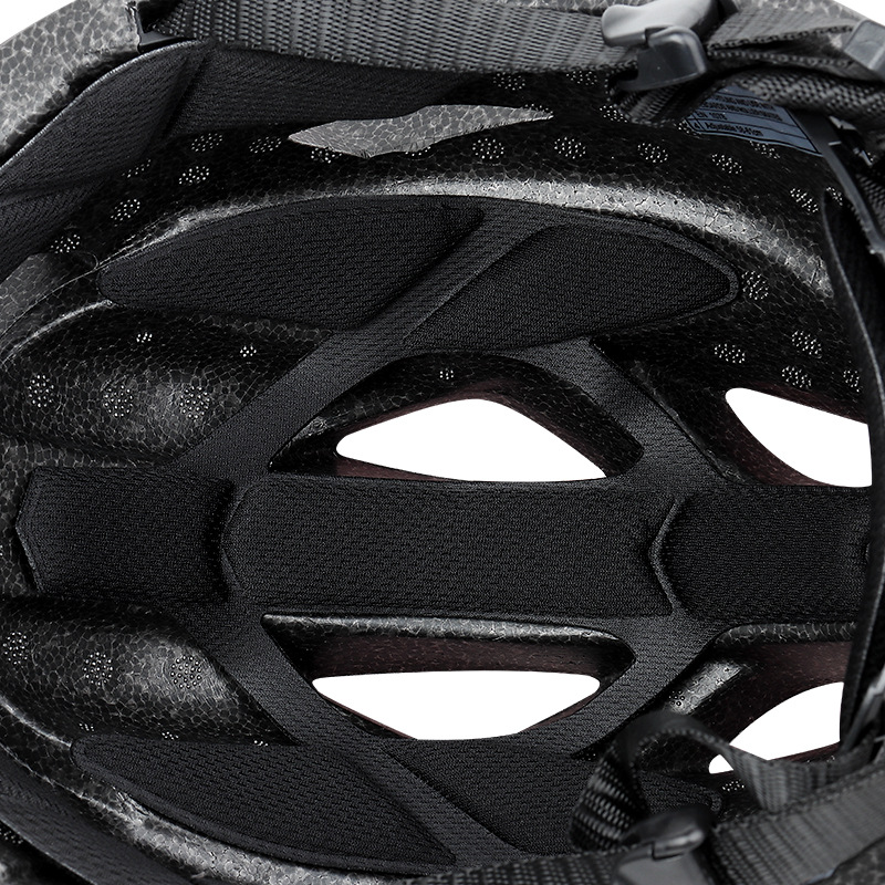 Bolany Bicycle Helmet Riding Helmet Mountain Bike Outdoor Riding Cap Cycling Sports Equipment CE Certification