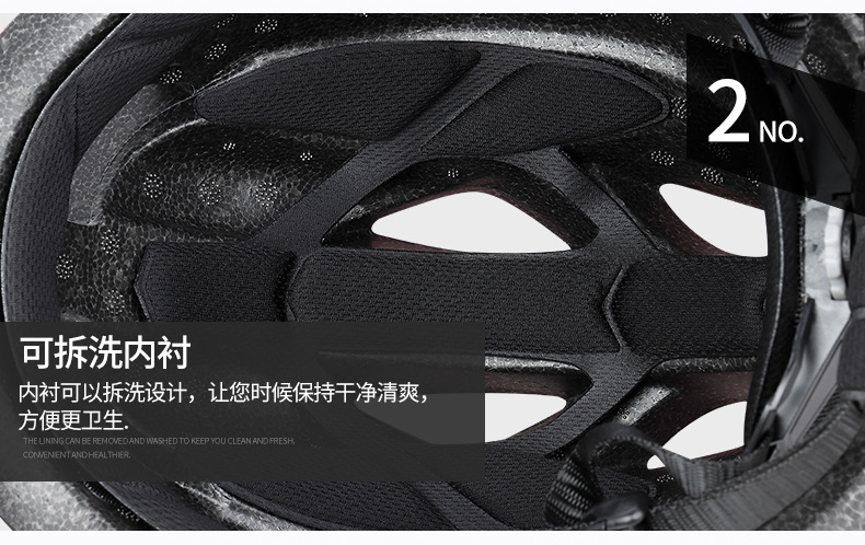 Bolany Bicycle Helmet Riding Helmet Mountain Bike Outdoor Riding Cap Cycling Sports Equipment CE Certification