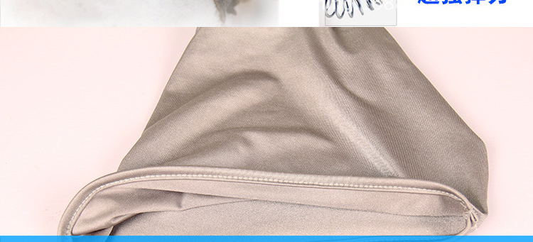 Lycra Hood Soft Equipment Outdoor Riding Face Motorcycle Windproof Tactical Cold-Proof Mask Cycling Mask