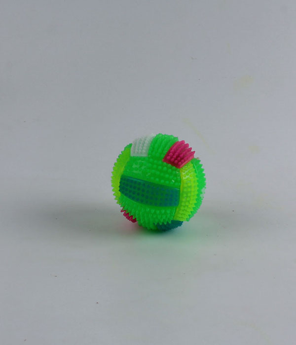 85 whistle volleyball flash toy factory direct sales 85 whistle volleyball flash toy factory direct sales