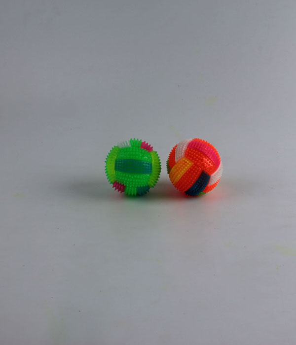 85 whistle volleyball flash toy factory direct sales 85 whistle volleyball flash toy factory direct sales