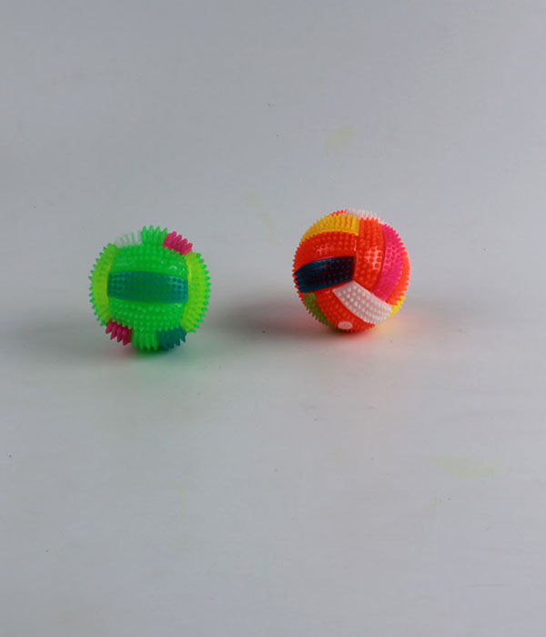 85 whistle volleyball flash toy factory direct sales 85 whistle volleyball flash toy factory direct sales