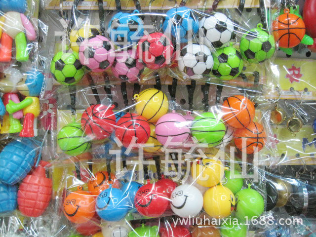 Volleyball key ring pendant authentic gift volleyball key rinall hanging decoration special price wholesale cust Volleyball key ring pendant authentic gift volleyball key rinall hanging decoration special price wholesale cust