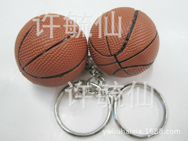 Volleyball key ring pendant authentic gift volleyball key rinall hanging decoration special price wholesale cust Volleyball key ring pendant authentic gift volleyball key rinall hanging decoration special price wholesale cust