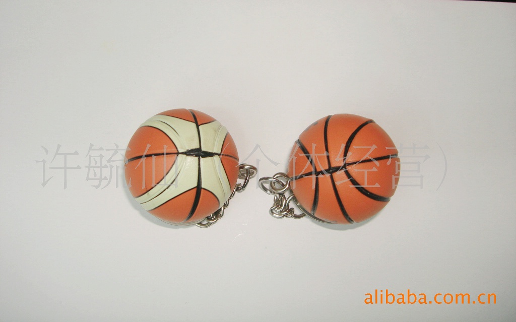 Volleyball key ring pendant authentic gift volleyball key rinall hanging decoration special price wholesale cust Volleyball key ring pendant authentic gift volleyball key rinall hanging decoration special price wholesale cust