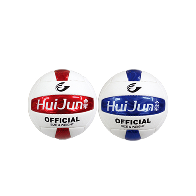 Best price soft touch ballon beach volley PVC SIZE 5 volleyball ball