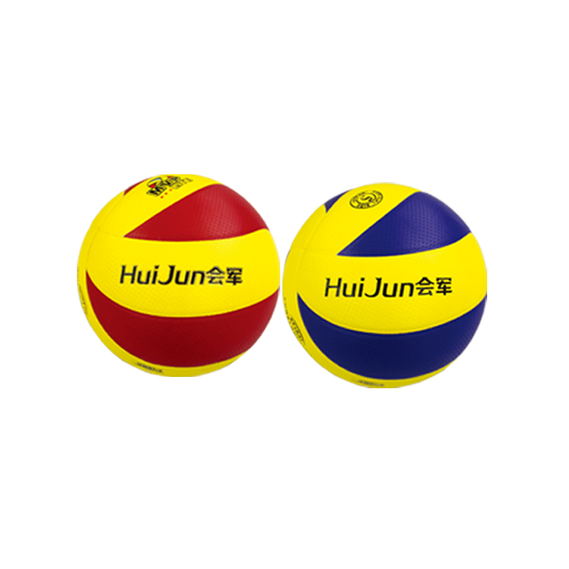 Best price soft touch ballon beach volley PVC SIZE 5 volleyball ball