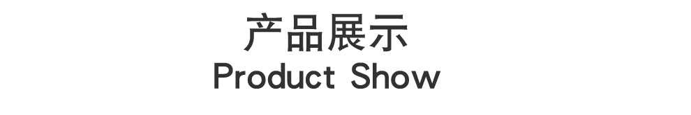 Football Factory Direct Sales Customized Volleyball Adult Youth Training Volleyball