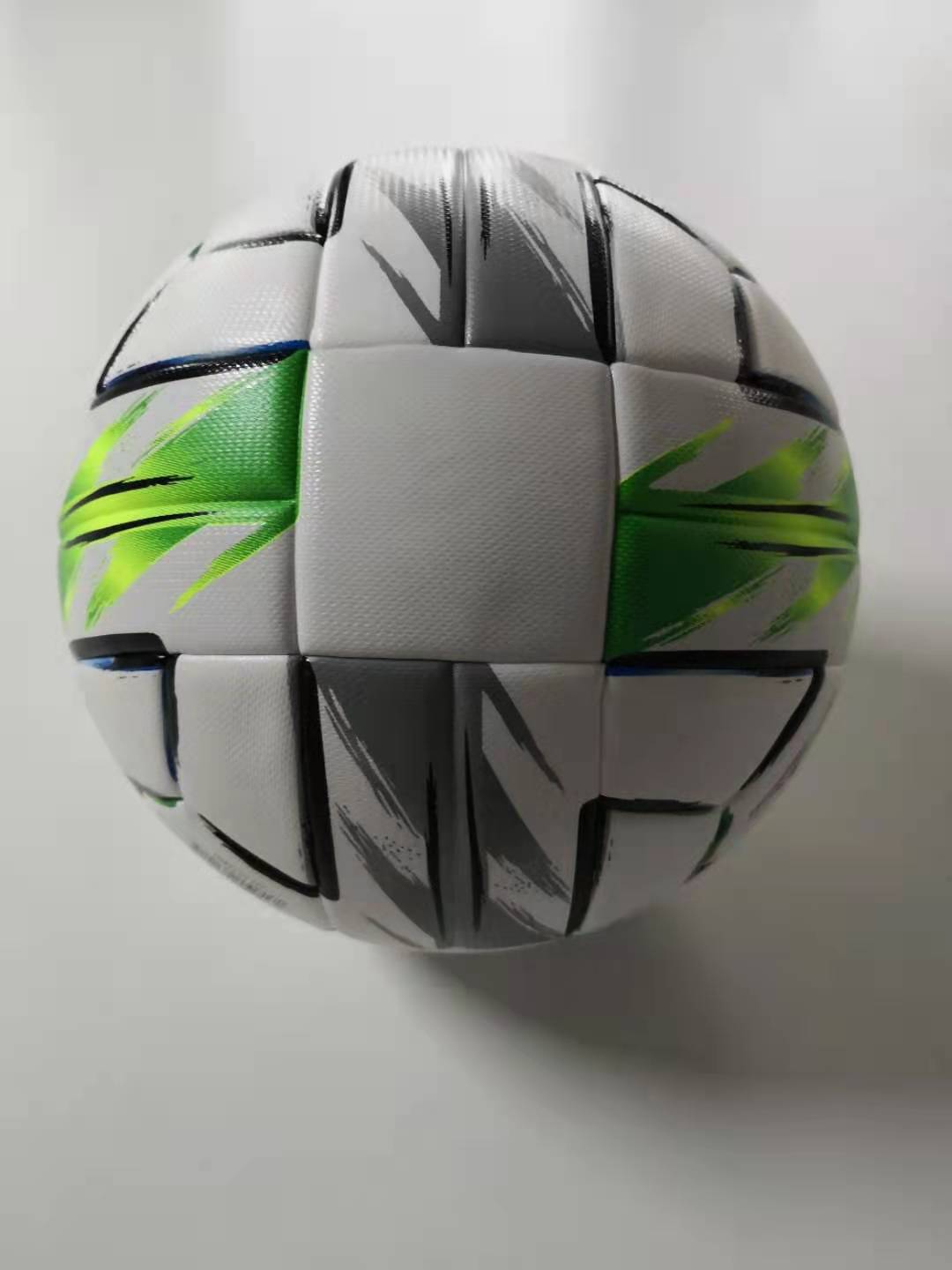 Football Factory Direct Sales Customization Football Adult Youth Training Volleyball Match Volleyball Customization
