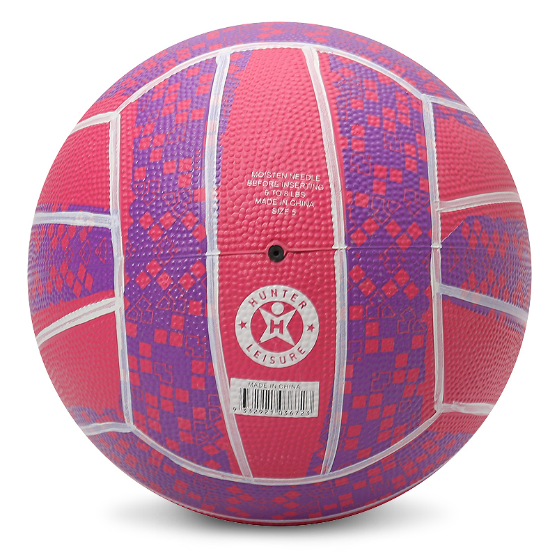Cross-Border Water Volleyball Women&#039;s Volleyball Rubber Ball Beach Volleyball Wholesale