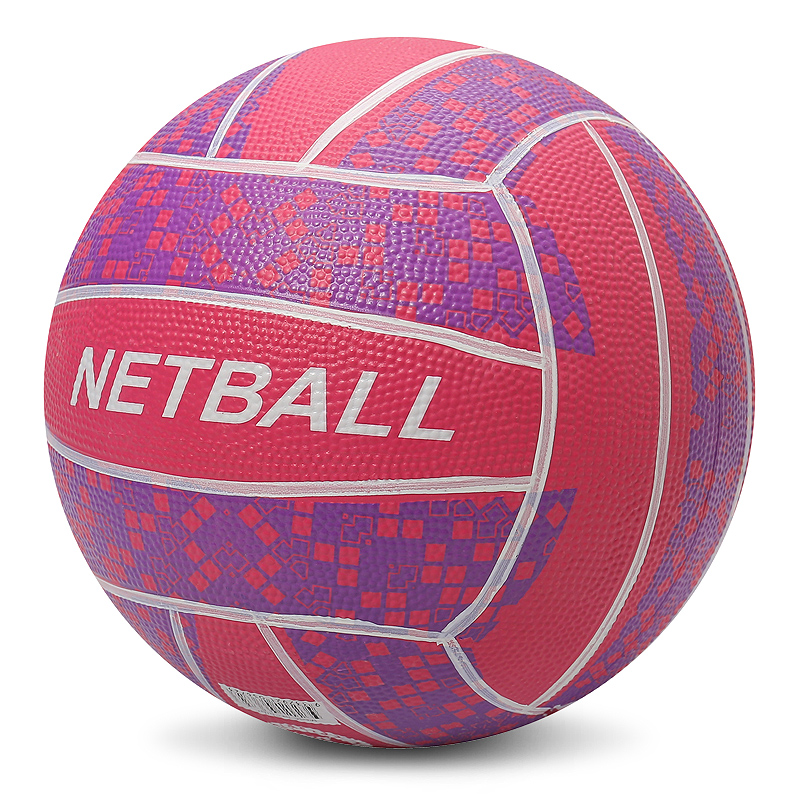 Cross-Border Water Volleyball Women&#039;s Volleyball Rubber Ball Beach Volleyball Wholesale