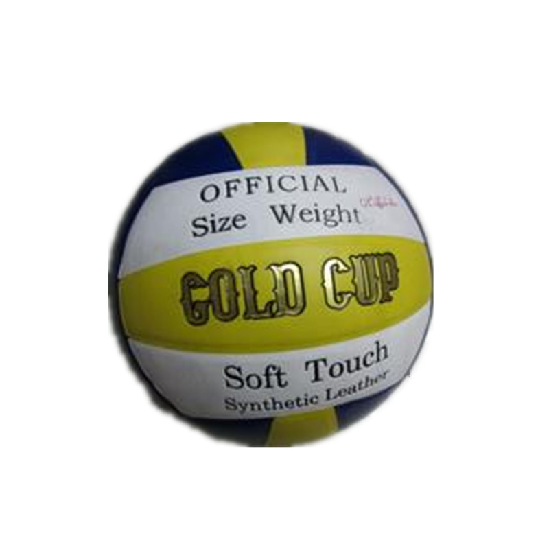 Volleyball ball ball ball basketball football play foam