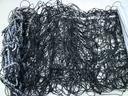 Factory direct standard volleyball wax cord volleyball game, volleyball nets, volleyball nets, wholesaling heavy lines