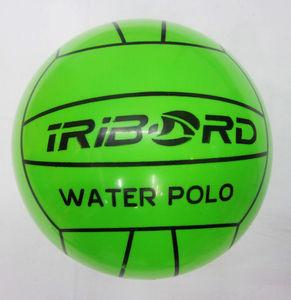 Printed football inflatable toys factory outlets shuangse Qiu volleyball support mixed batch of printed inflatable ball 9 inch form balloon animals
