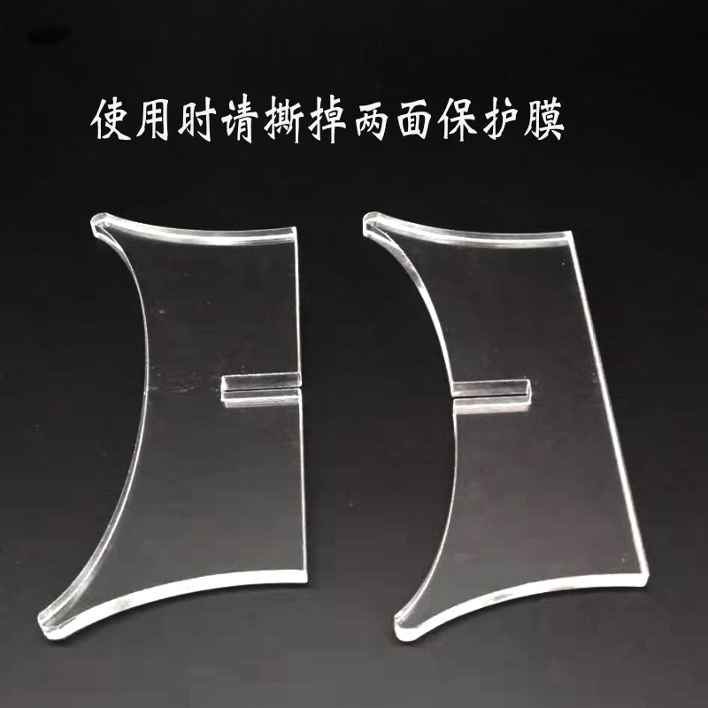 Basketball Football Volleyball Bracket Acrylic Rack Plexiglass Sporting Goods Store Ball Display Bracket Basketball Football Volleyball Bracket Acrylic Rack Plexiglass Sporting Goods Store Ball Display Bracket