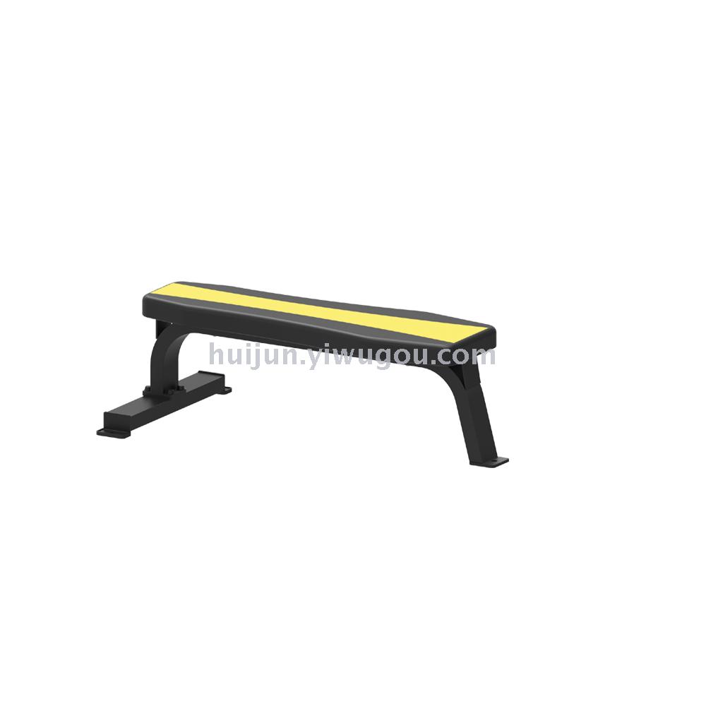 Hj-b5607 high - end bench press for commercial fitness equipment deep squat. Hj-b5607 high - end bench press for commercial fitness equipment deep squat.