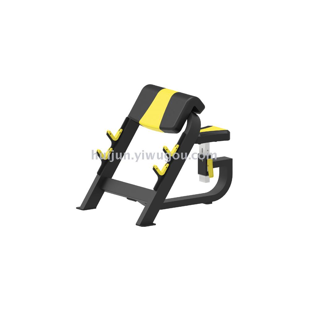 Hj-b5607 high - end bench press for commercial fitness equipment deep squat. Hj-b5607 high - end bench press for commercial fitness equipment deep squat.