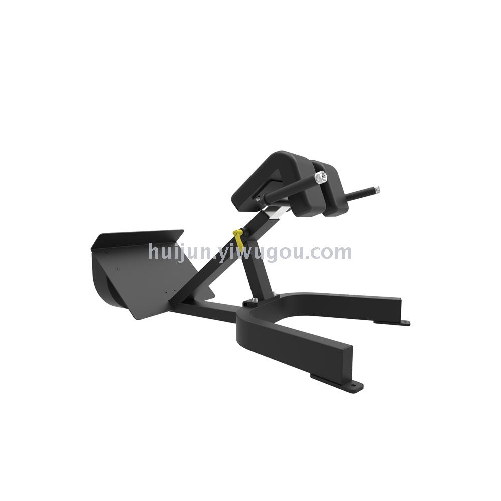 Hj-b5607 high - end bench press for commercial fitness equipment deep squat. Hj-b5607 high - end bench press for commercial fitness equipment deep squat.