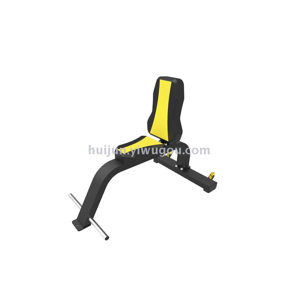 Hj-b5607 high - end bench press for commercial fitness equipment deep squat. Hj-b5607 high - end bench press for commercial fitness equipment deep squat.