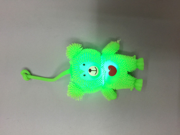Electronic pearl ball / ball / ball / Watermelon All India Rainbow Ball / volleyball / ball / ball light smile Electronic pearl ball / ball / ball / Watermelon All India Rainbow Ball / volleyball / ball / ball light smile