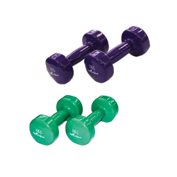Army Dumbbell Fixed for PEV Gym Men&#039;s Gym Household Building up Arm Muscles Fitness Equipment