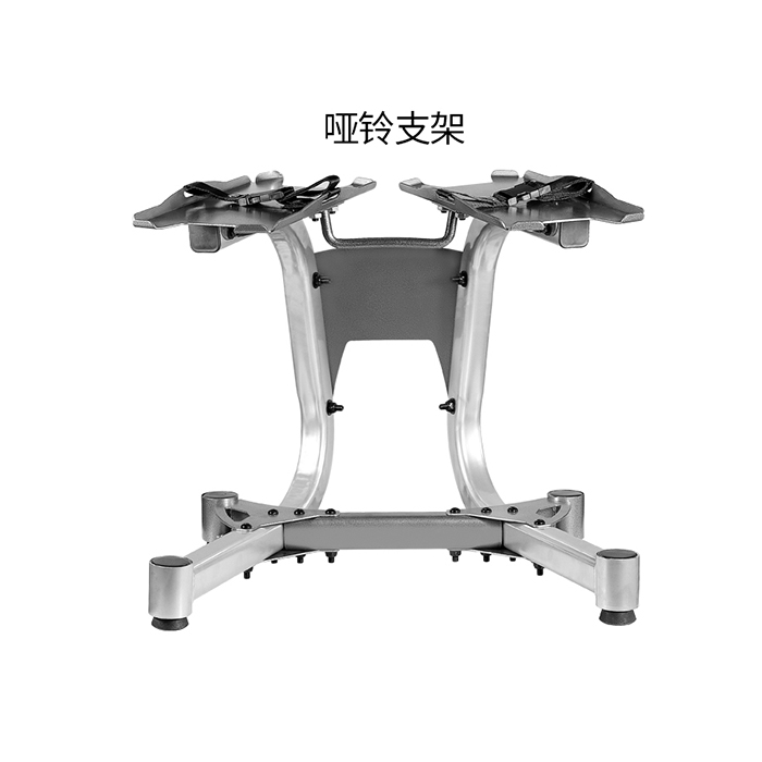 Army Dumbbell Fixed for PEV Gym Men's Gym Household Building up Arm Muscles Fitness Equipment
