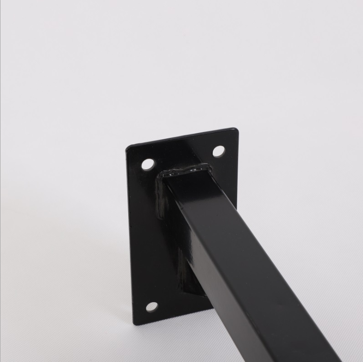 Amazon E-Commerce Hot Sale Home Horizontal Bar on the Wall Pull-up Device Fitness Equipment Exercise
