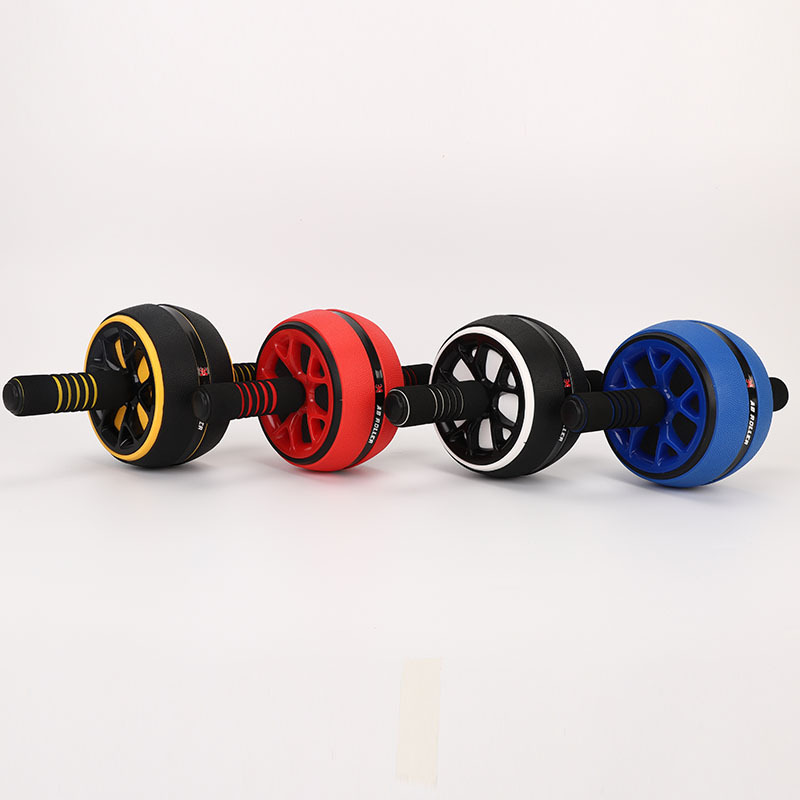 women use abdol fitness equipment abdominal muscle training roller weight loss exercise abdominal contraction equipment women use abdol fitness equipment abdominal muscle training roller weight loss exercise abdominal contraction equipment