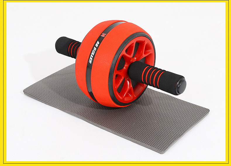 women use abdol fitness equipment abdominal muscle training roller weight loss exercise abdominal contraction equipment women use abdol fitness equipment abdominal muscle training roller weight loss exercise abdominal contraction equipment