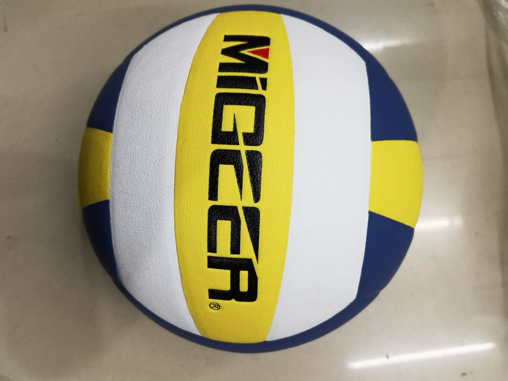 Miguel MV420 Volleyball
