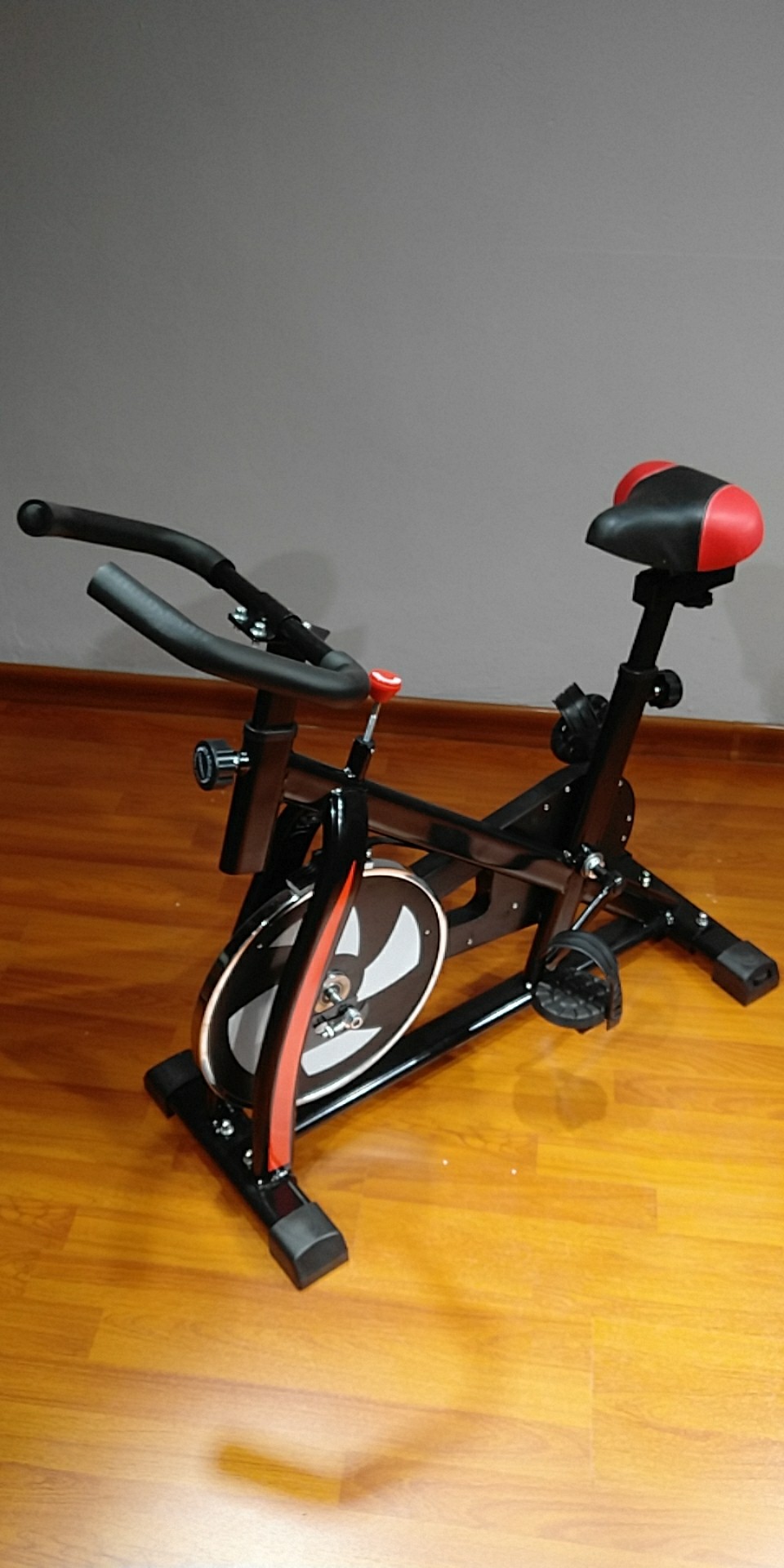 Gifts for manufacturers of direct selling fitness equipment spinning bike stationary bike Gifts for manufacturers of direct selling fitness equipment spinning bike stationary bike