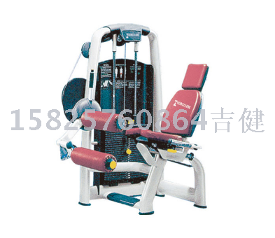 Fitness equipment prototype only one gym special equipment multi-functional equipment