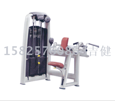 Fitness equipment prototype only one gym special equipment multi-functional equipment