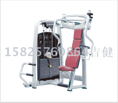 Fitness equipment prototype only one gym special equipment multi-functional equipment