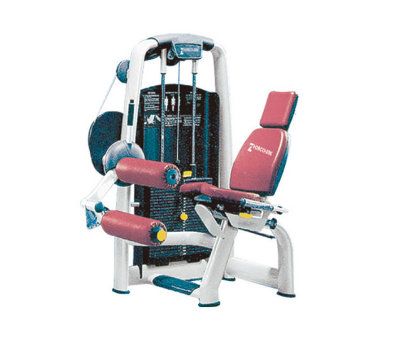 Fitness equipment prototype only one gym special equipment multi-functional equipment