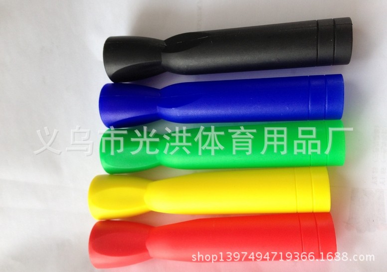 High Bearing Jump Rope Professional Home Fitness Equipment Leisure Sponge Bearing Jump Rope High Bearing Jump Rope Professional Home Fitness Equipment Leisure Sponge Bearing Jump Rope
