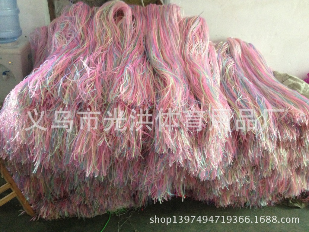 High Bearing Jump Rope Professional Home Fitness Equipment Leisure Sponge Bearing Jump Rope High Bearing Jump Rope Professional Home Fitness Equipment Leisure Sponge Bearing Jump Rope