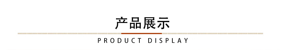 Explosion-Proof Senior High School Entrance Examination Students Volleyball Training Match Ball Beach Volleyball Children Beginners Adult Soft Volleyball Explosion-Proof Senior High School Entrance Examination Students Volleyball Training Match Ball Beach Volleyball Children Beginners Adult Soft Volleyball