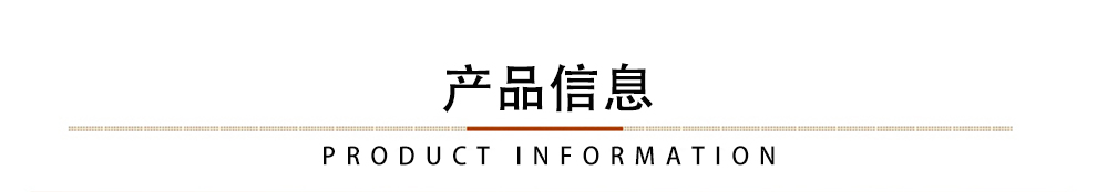 Explosion-Proof Senior High School Entrance Examination Students Volleyball Training Match Ball Beach Volleyball Children Beginners Adult Soft Volleyball Explosion-Proof Senior High School Entrance Examination Students Volleyball Training Match Ball Beach Volleyball Children Beginners Adult Soft Volleyball