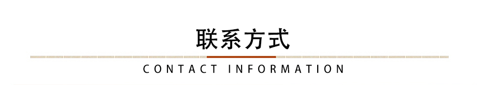 Explosion-Proof Senior High School Entrance Examination Students Volleyball Training Match Ball Beach Volleyball Children Beginners Adult Soft Volleyball Explosion-Proof Senior High School Entrance Examination Students Volleyball Training Match Ball Beach Volleyball Children Beginners Adult Soft Volleyball