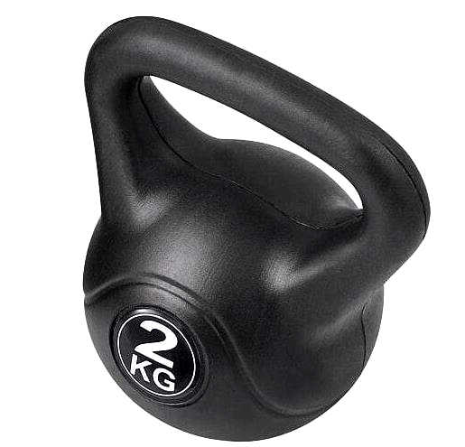 Kettle Bell Classic Fitness Equipment Factory Direct Sales Kettle Bell Men and Women Strength Training Kettle Bell