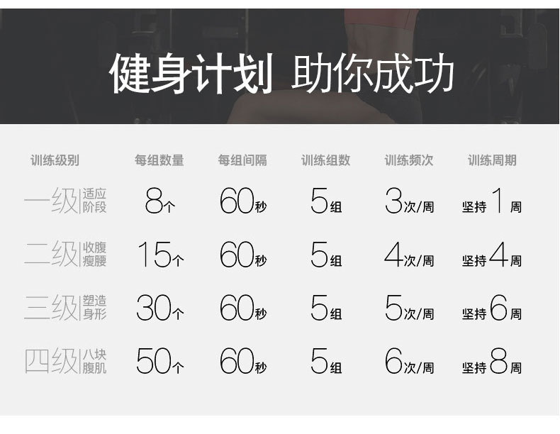 Factory Direct Sales Fitness Equipment Indoo Hot-Selling Abdominal Muscles Men's Folding Roller Coaster Lazy Abdomenizer
