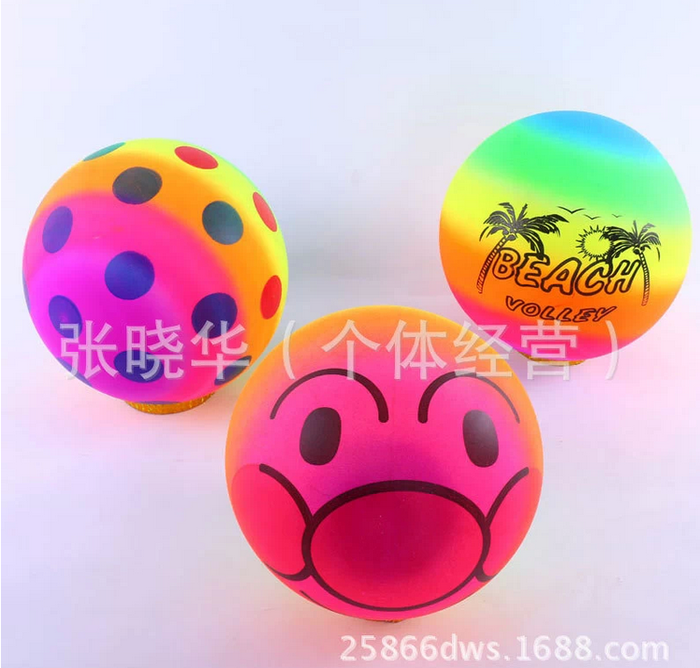 New statute sports PVC colorful volleyball soft volleyball volleyball fashion wholesale New statute sports PVC colorful volleyball soft volleyball volleyball fashion wholesale