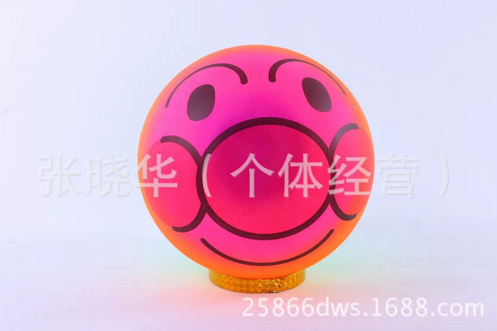 New statute sports PVC colorful volleyball soft volleyball volleyball fashion wholesale New statute sports PVC colorful volleyball soft volleyball volleyball fashion wholesale