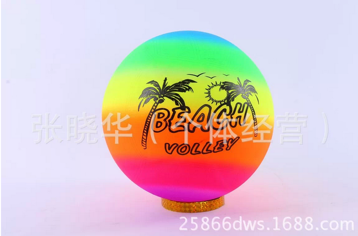 New statute sports PVC colorful volleyball soft volleyball volleyball fashion wholesale New statute sports PVC colorful volleyball soft volleyball volleyball fashion wholesale