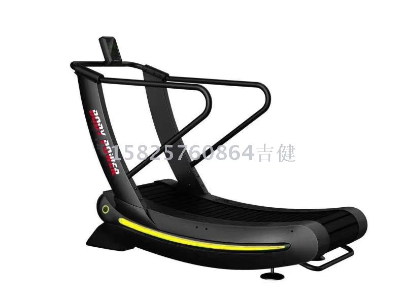 Intelligent compound free arm aerobic strength exercise unlimited professional fitness equipment