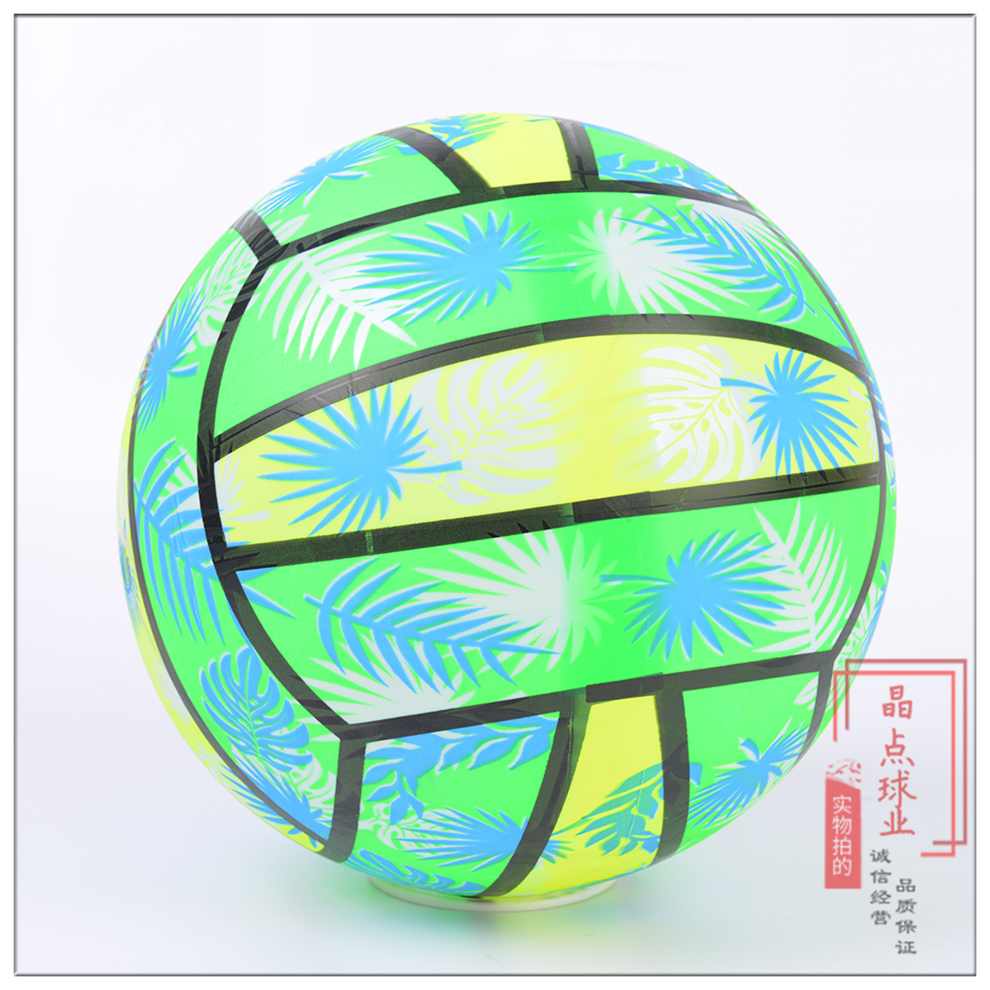 Volleyball Senior High School Entrance Examination Students Special Junior High School Student Standard Exam Official Ball Hard Row No. 5 Balloon Volleyball Beach Volleyball Volleyball Senior High School Entrance Examination Students Special Junior High School Student Standard Exam Official Ball Hard Row No. 5 Balloon Volleyball Beach Volleyball