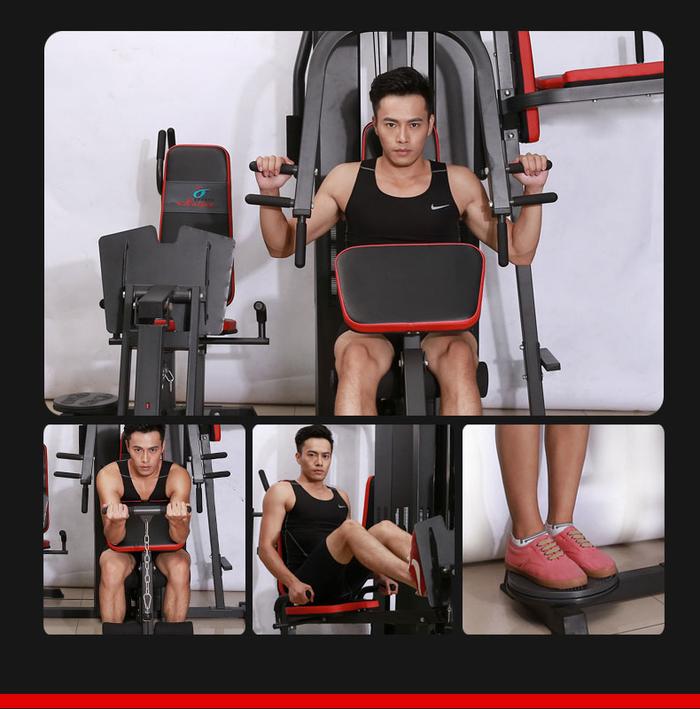 Army sports factory direct sales of five integrated training equipment comprehensive fitness equipment Army sports factory direct sales of five integrated training equipment comprehensive fitness equipment