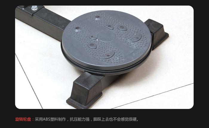 Army sports factory direct sales of five integrated training equipment comprehensive fitness equipment Army sports factory direct sales of five integrated training equipment comprehensive fitness equipment