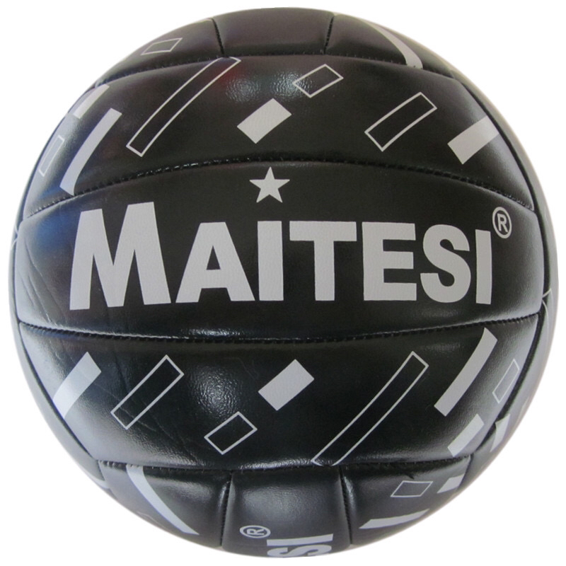Wholesale Customized Volleyball No. 5 Training Competition Volleyball Inflatable Explosion-Proof Wear-Resistant Soft Volleyball